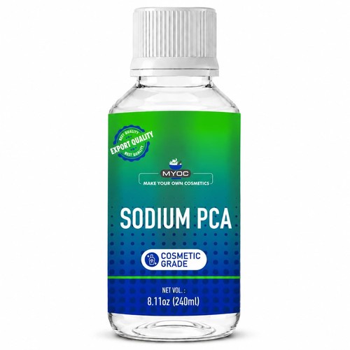 Sodium pca naturel - –,