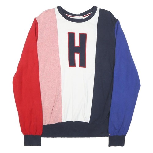 Tommy hilfiger pull - tommy,