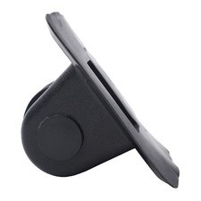 Ancre Support Rangée Rouleau