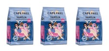 Dosettes capsules - 3),