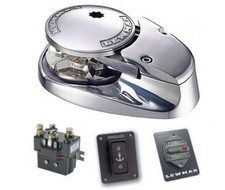 Kit guindeau V700 - 6/7 mm -