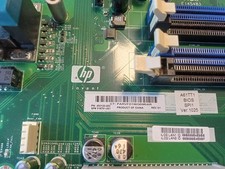 Proliant ml310 server - ml310,