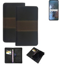 Etui housse pour téléphone