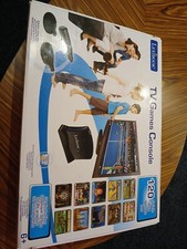 Console De Jeu Video