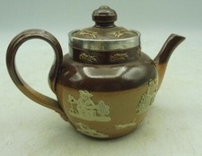 Royal Doulton Lambeth