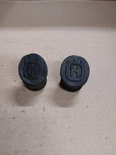 bouchon cadre origine HUSQVARNA 449 TC 2011