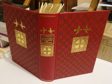 SCHMIDT CHARLES HISTOIRE