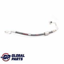 BMW X3 F25 Tuyau d'Aspiration Compresseur Air Conditionné Eau 9249615