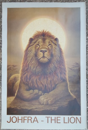 Affiche poster astrologie - poster,