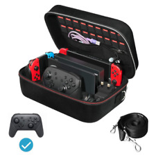 mallette house sacoche valise