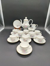 Service Café Limoges