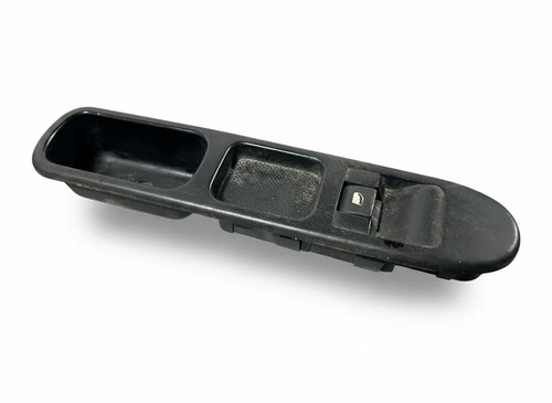 Platine commande - platine,