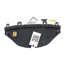 Compteur - Peugeot 106 PH.2 -