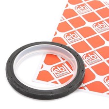 FEBI BILSTEIN Joint SPI de