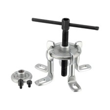 Coffret extracteur tambours de