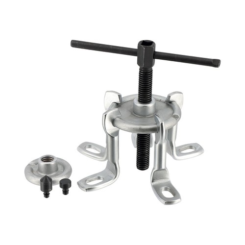 Coffret extracteur tambours - , de