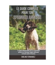 Le guide complet pour ton