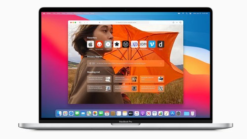 Macbook pro - ☑️⭐☑️macbook,