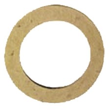 Joint plaque de façade - DIFF