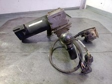 0363632MN attelage de remorque pour LAND ROVER DISCOVERY SPORT (L550) 5650197