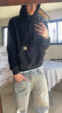 Sweat/Pull à capuche -