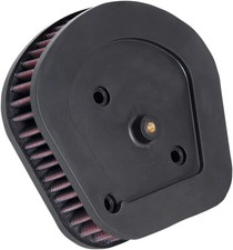 Filtre à air autres
