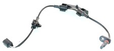 1x Capteur vitesse de roue /