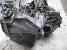 Boite de vitesses RENAULT