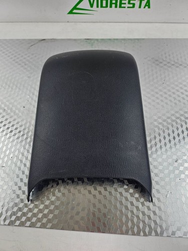 Mazda 2016 carénage colonne - 2016,