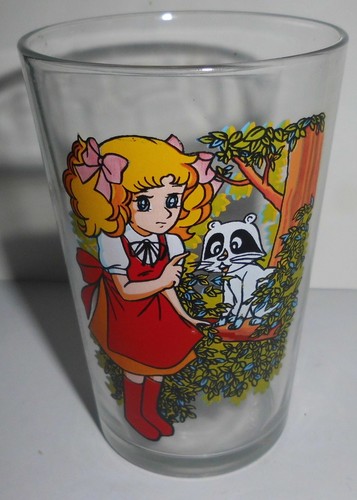 Verre moutarde dessin - moutarde, du