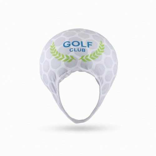 Chapeau balle golf doux - chapeau,