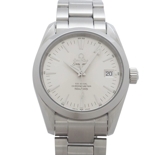 Montre unisexe automatique
