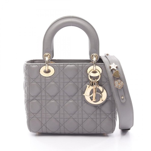 Christian dior lady - dior,