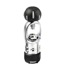 Premier étage Mares R2s INT