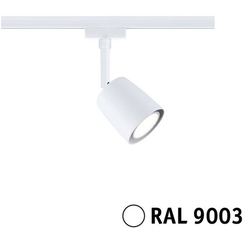 Paulmann cover luminaire sur - paulmann,