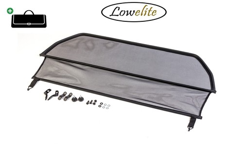 Coupe vent jaguar - vent, seat