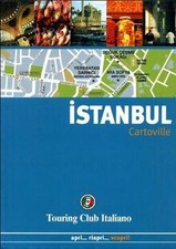 Istanbul (CartoVille) de