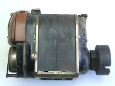 Alternateur EISEMANN TYPE I-R4-Sp.3 allumeur magnétique aimant d'allumage - HA ÉTINCELLES