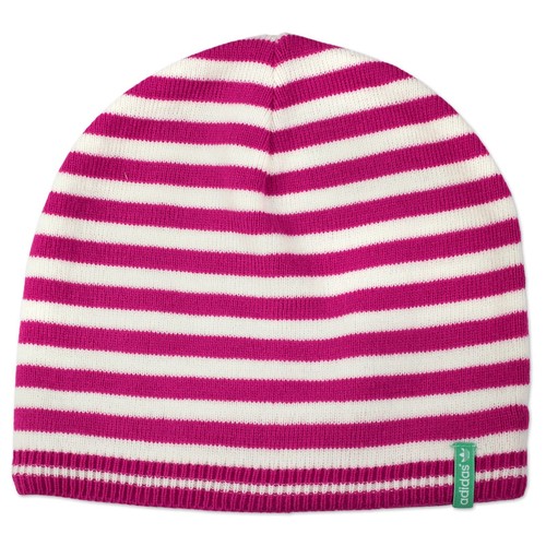 Adidas bonnet hiver en - adidas, d'hiver