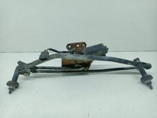 moteur essuie-glace av pour