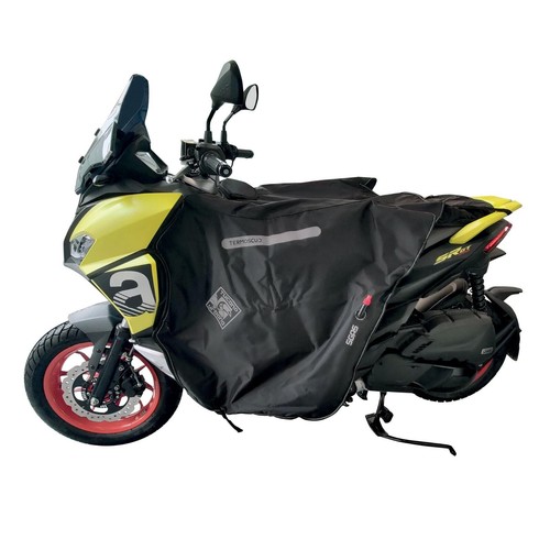 Tablier tucano r235x - tablier,