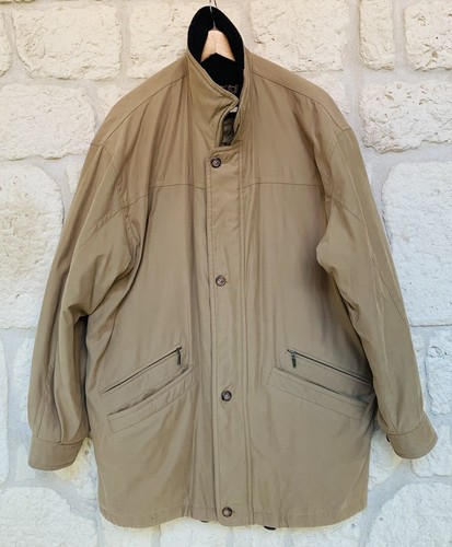 Veste homme bongardi - homme,