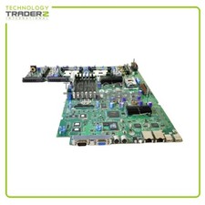 HJ859 Carte Mère Système