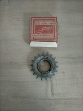 Roue Libre 18 Dents Vélo Ancien occasion 