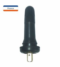 kit réparation Valve Capteur