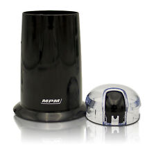 Moulin à Café Électrique