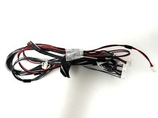 Sony KDL-60W610B BAXL Board To