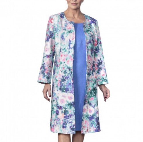 Manteau veste mariage - veste,