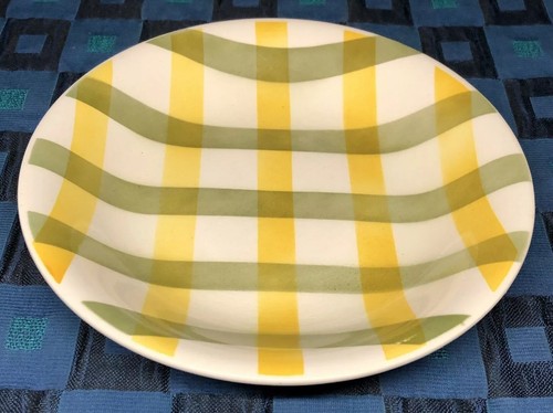 Lot2 assiettes creuses - lot2, 5