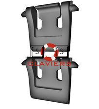 Havit Magic Eagle HV-KB392L